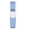 Buy cheap Adult / Baby Health Analyzer Machine from wholesalers
