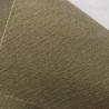 Buy cheap Staple Fiber Geotextile Non Woven Filter Fabric For Drainage from wholesalers