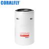Buy cheap Diesel Truck CORALFLY Oil Filter Lf9001 Lf670 Lf654 Lf16015 Lf3349 from wholesalers