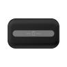 Buy cheap Charging Pad For Multiple Devices Samsung S9 Tablets Iphone Xr from wholesalers