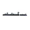 Buy cheap 25310-0M000 VERNA 10 2010-2014 Aluminum Radiator Water Tank for Hyundai ACCENT 1.4 MT from wholesalers