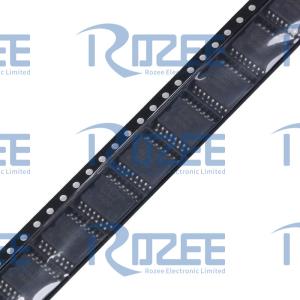 Buy cheap DS3231SN#T&R from wholesalers