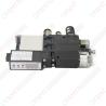 Buy cheap SMT spare parts FUJI VACUUM GENERATOR H1007D from wholesalers