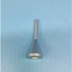 Ersa 199983 Selective Soldering Nozzle (S NOZZLE 3.0/6.0; H=62; B14,1)