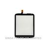 Buy cheap Huawei Digitizer Mobile Phone Touch Screen Black / White Glass Brand Original New from wholesalers
