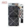 Buy cheap Canaan Avalon 921 20t Avalonminer 921 20th / S LTC Miner Machine from wholesalers