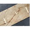 Buy cheap Integrated Porcelain Full Body Groove Staircase Tiles Stair Step Tile Anti Slip from wholesalers