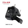 Buy cheap 50850-T2L-H01 from wholesalers