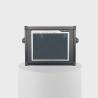 Buy cheap Ultrasonic Pile Testing Equipment 5Channels 100m depth 3.5kg For Large Diameter Bored from wholesalers