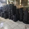 Buy cheap Black Cross Electric Inner Tube 2.75-14 3.00-14 80/100-14 TR4 Scooter Wheel Parts from wholesalers