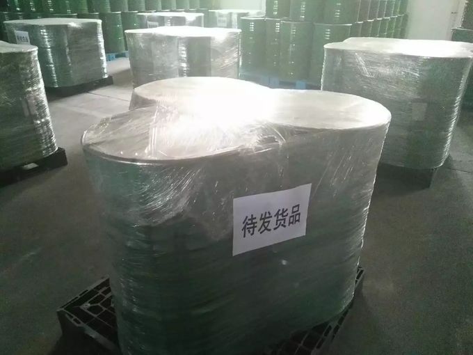 NOP EU Certified Organic Goji juice concentrate 100% goji berry juice concentrate the lycium chinese of ningxia