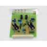 Buy cheap Somet SM92/SM93 Rapier Loom Card 220 JW-T0022 from wholesalers