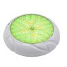 Buy cheap Wall Mounted Recessed LED Pool Light 18W 12V Underwater with SMD2835 from wholesalers