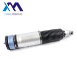 Auto Parts Air Shock Absorber Without ADS For BMW E65/E66 7 series 37126785537