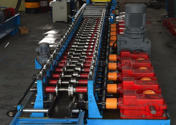 Buy cheap Aluminium RCC Mild Steel Concrete Door Window Frame Making Machine Manufacturing Equipment from wholesalers