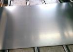 Q420q 16Mnq Alloy Steel Sheets 14MnNbq High Speed Steel Plate 0.2MM