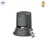 Buy cheap LED Ceiling Grill Down Light Aluminum Housing Concealed Spotlight Interior Lighting OEM 5W 10W 18W 2inch 3inch 4inch from wholesalers