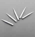 1 *11mm Sapphire Components Monocrystalline Polycrystalline Silicon Rods