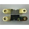 Buy cheap Casting Zinc Alloy Silent Heavy Duty Hidden Hinges For Light Interior Wooden Door from wholesalers