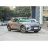 Buy cheap Ford electric car automobiles brand new energy china electric cars Ford Electric Horse 2021 Rear Drive Version (Standard Range) from wholesalers