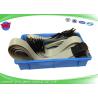 Buy cheap 3087630 116492A 950mm Length Discharges Cable AQ535 Sodick 3087631 216422A from wholesalers