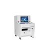 Buy cheap Off Line Pcb Inspection Machine AOI UPS 1000W Max 700mm/S Motion Speed from wholesalers