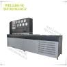 Buy cheap Industrial SUS316L Co2 Extraction Machine from wholesalers