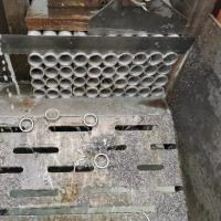 Buy cheap EN 10204-3.1 Materical Certificate Hastelloy C276 Pipe Tube / Seamless Pipe product