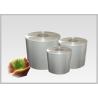 Buy cheap Bio - Based 50 Mic PLA Shrink Film Rolls TDO For Shrink Sleeve , Eco Friendly from wholesalers