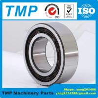 Buy cheap 760305TN1 P4 Angular Contact Ball Bearing (25x62x17mm) Machine Tool Germany product
