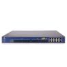 Buy cheap FTTH FTTX Fiber Optic GPON OLT 8 PON Port L3 10G Mini V1600G1 from wholesalers