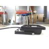 Buy cheap 10W IP65 Waterproof 2700K - 6500K LED Outside Flood Lights For Walls / Stadium from wholesalers