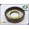 Buy cheap 707-99-65400 7079965400 Tilt Cylinder Seal Kit for Loader WA450-3 from wholesalers