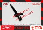 095000-6410 095000-6960 095000-7300 095000-7310 095000-7660 095000-7670 part
