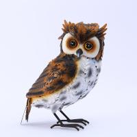 Buy cheap Indoor / Outdoor Metal Garden Ornaments Accoutrements Customized product
