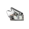 Buy cheap ZW180-6 ZW180-5B ZW220 ZW250-5B ZW310-6 ZW370-6 Loader Spare Parts Accelerator Pedal YA00003929 4631747 from wholesalers