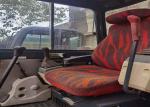 0.3M3 Daewoo Doosan DH55 Used Crawler Excavator