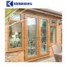 Buy cheap Cheap Price High Speed Balcony Exterior Manufacture Solid Pvc Door For Houses from wholesalers