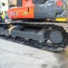 Buy cheap High quality original Kubota Japanese Kubota U55 second-hand crawler excavator from wholesalers