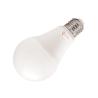Buy cheap Home PVC Indoor Led Light Bulbs Energy Saving High Power Screw E27 18w from wholesalers