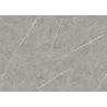 Buy cheap Waterproof and flame-retardant floor from wholesalers