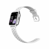 Buy cheap Sport TFT X3 Smart Watch 240*240 Full Touch Screen Smartwatch product