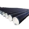Buy cheap Beveled Ends Plain Ends API 5L X60 Line Pipe Specification from wholesalers
