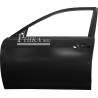 Buy cheap Metal Toyota Door Replacement for Camry 2006 - 2011 , Auto Door Panels from wholesalers