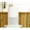 Buy cheap EPI235A 120V Healthlead Home Air Purifier Air Cleaner For Office Room Easy To Operate from wholesalers