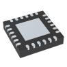 Buy cheap SI5335B-B02319-GM from wholesalers