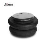 OEM 2B 3500 Air Suspension Repair Kit Firestone Goodyear Suspension Air Bags