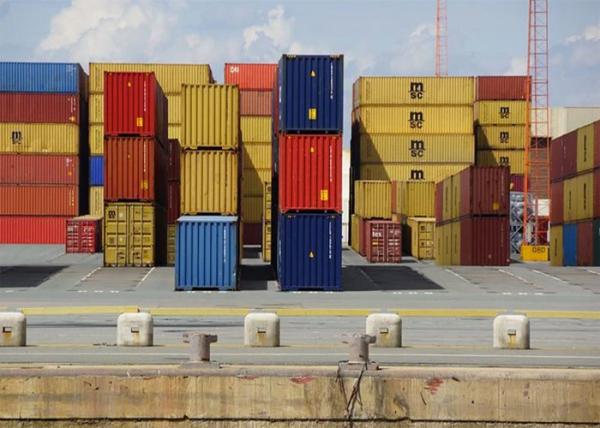 Buy cheap Barbados North American Air Freight Cargo Tracking And Trace from wholesalers