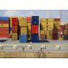 Buy cheap Barbados North American Air Freight Cargo Tracking And Trace from wholesalers