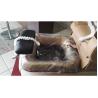 Buy cheap New Version Automatic Plastic Bathtub Cover Making Machine from wholesalers